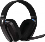 Ready2Gaming Headset PX25 black Wireless PS5 Headset