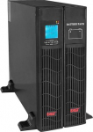East ZASILACZ UPS AT-UPS3000RT-RACK 3000&nbsp,VA EAST