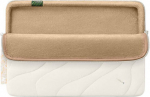 Tomtoc Etui Tomtoc Pokrowiec na MacBooka Air/Pro 16'' Laptop Sleeve Terra-A27 Snowberg (A27F2W1)