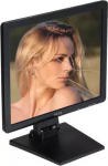 Vilux MONITOR DOTYKOWY VGA, HDMI, AUDIO VM-T170 17&nbsp,'' VILUX
