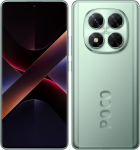 Poco Smartfon POCO X7 5G 12/512GB Zielony (61061)