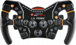 Asetek Kierownica Asetek SimSports La Prima Formula (40-031-0031003)