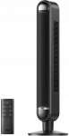 Colorovo Wentylator Dreo Tower Fan - Cruiser TF609-Black, 42''