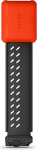 Garmin Smartwatch Garmin Inteligentny zegarek Acc Ruggedized Flex Band T20/TT25