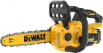Dewalt 18v xr piła łańcuchowa 30cm