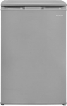 Sharp Lod&oacute;wka Sharp SHARP lod&oacute;wka 84 cm srebrny SJ-UE121T0S-EU