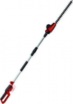 Einhell cordless hedge trimmer GC-HH 18/45 Li - 3410585
