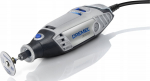 Dremel Narzędzie wielofunkcyjne 3000-5 130W (F0133000JU)