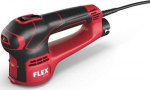 Flex Szlifierka Flex GCE 6-EC