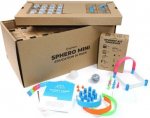 Sphero Mini Activity EDU Pack - 16 units