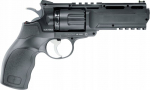 Elite Force Replika Rewolwer ASG Elite Force H8R 6 mm (209-075)