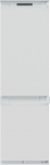 Candy ECNBQL3518EV