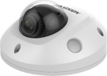 Hikvision KAMERA IP HIKVISION DS-2CD2543G2-IWS (2.8mm)
