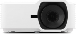 Viewsonic Projektor ViewSonic LSD400W