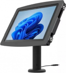 Compulocks Tablet Compulocks IPAD 10TH-11TH (A16) GEN