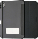 Otterbox React Folio Apple iPad A16/10th gen - Black
