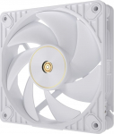 Asus ProArt PF120 Fan PWM White 3in1 Computer case 12 cm 3 pc(s)