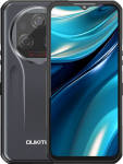 Oukitel Smartfon Oukitel WP39 5G 6/256GB Grafitowy  (WP39-GY/CHOUT/OL)