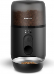 Philips I&scaron;manioji &scaron;ėrykla su kamera Philips Pet Series PAW5320/02