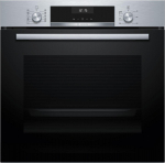 Bosch Built-in oven Bosch HBG517CS4