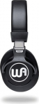 Warm Audio WA-HRB - Słuchawki