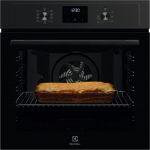 Electrolux EOF3H40TH