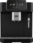 Beko Kavos aparatas Beko CEG7302B
