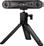 Revopoint Skaner 3D Revopoint Inspire 2 - Premium edition