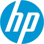 HP Dysk HP 320GB hard disk drive Kit