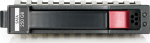 HP Dysk serwerowy HP 250GB 3.5'' SATA III (6 Gb/s)  (397553-001)