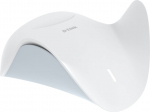 D-Link AQUILA PRO AI M95 - Wireless Router 3-Port-Switch - Wi-Fi 7, 1GbE Multi-Band
