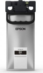 Epson Tusz Epson Tusz T9461 C13T946140 (Black)