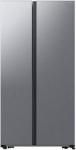 Samsung Lod&oacute;wka Samsung REFRIGERATOR SBS RS57DG400EM9EO SMG