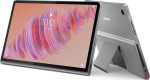 Lenovo Tablet Lenovo Tab Plus 11.5'' 256 GB Szary (ZADX0024PL)