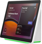 Cisco Uchwyt Cisco CISCO ROOM NAVIGATOR-WALL MOUNT