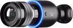 Ubiquiti UBNT UVC-AI-DSLR-LD - UVC AI Long distance bullet kamera, 8MP, 22&deg;