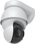 Ubiquiti Industrial-grade 4K PTZ