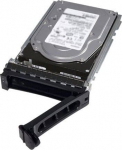 Dell Dysk serwerowy Dell 2TB 3.5'' SATA III (6 Gb/s) (400-AUWX)