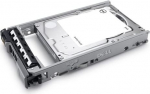 Dell Dysk Dell 600GB 10K RPM SAS 12Gbps