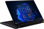 Asus Laptop Asus ASUS ProArt PX13 HN7306EA-LX005X - Ryzen AI MAX+ 395 | 13,3'' OLED 3K | Dotyk | 128GB | 1TB | W11P | Czarny