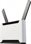 Mikrotik Router MikroTik Chateau LTE18 (S53UG+5HaxD2HaxD-TC&EG18-EA)