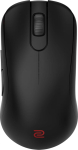 Benq ZOWIE S2-DW hiir M&auml;ngimine Parempoolne Raadioside 3200 DPI