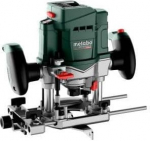 In Win METABO.MILLING MACHINE OFV 18 LTX BL 12 CARCASS METABOX