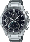 Casio Zegarek Casio 3804 EFR-571D -1AVUEF