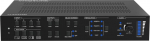 Vivolink HDBaseT 3.0 18G 4X2 seamless