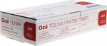 OCE Toner Oce Black Zamiennik  (1060047449)