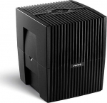 Venta Oczyszczacz powietrza Venta Nawilżacz ewaporacyjny Venta AH515 Original Connect (czarny, do 35m2)