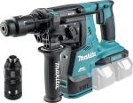 Makita Młotowiertarka Makita DHR281Z 2 x 18 V