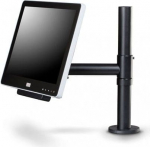 Spacepole Uchwyt biurkowy na monitor (SPV1104-02)