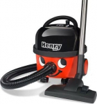 Numatic HVR160-11 6 l Cylinder pr&oacute;żniowy 620 W